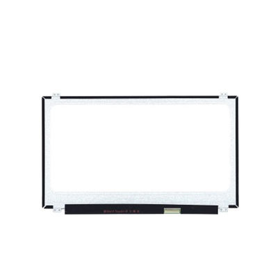 Buon prezzo B156XTN04.3 15,6 pollici 1366*768 schermo LCD per laptop in linea