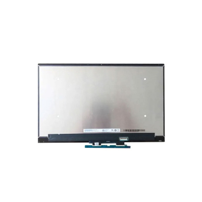 Buon prezzo Originale in magazzino 15,6 pollici B156ZAT01.0 schermo LCD in linea
