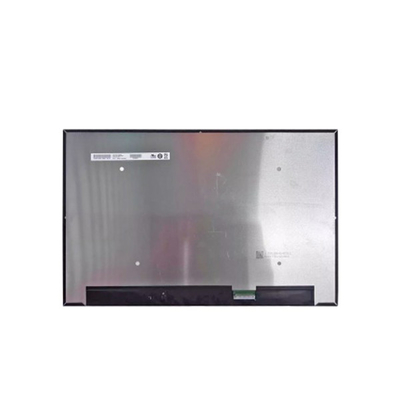 Buon prezzo B160QAN02.2 schermo LCD da 16,0 pollici per laptop originale in linea