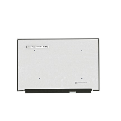 Buon prezzo B160QAN02.H nuovo pannello LCD portatile originale da 16,0 pollici in linea