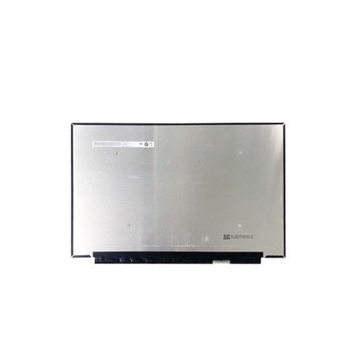 Buon prezzo B160QAN02.L Produttore di pannelli LCD tft da 16,0 pollici in linea