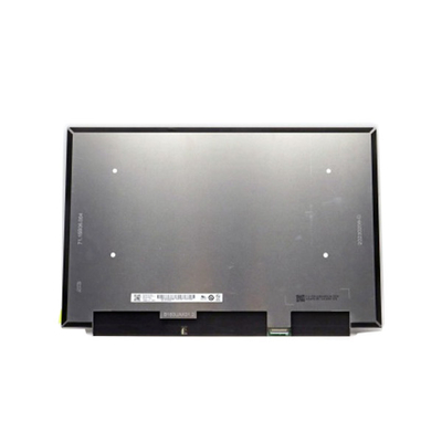 Buon prezzo B160UAK01.2 nuovo schermo LCD originale da 16,0 pollici in linea