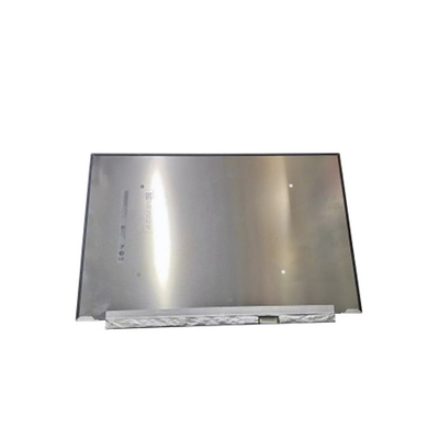 Buon prezzo B160UAN01.J Display a schermo LCD da 16,0 pollici in linea