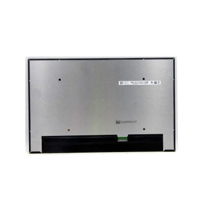 Buon prezzo B160UAN01.P pannello LCD da 16,0 pollici originale per computer portatili in linea