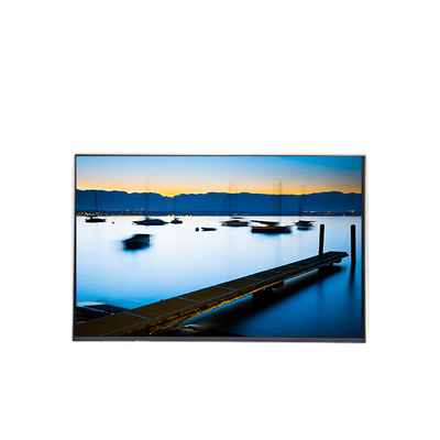 Buon prezzo B160ZAN01.U 16,0 pollici 3840*2400 Display LCD in linea