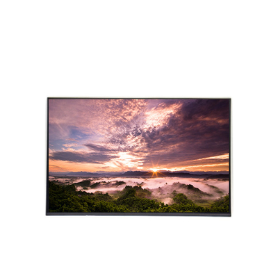Buon prezzo 17.0 pollici B170PW05 V3 1440*900 LCD Screen Panel in linea