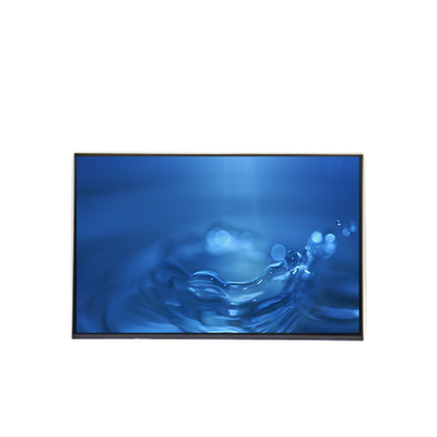 Buon prezzo B170PW05 V5 sostituzione del pannello LCD da 17,0 pollici per laptop in linea