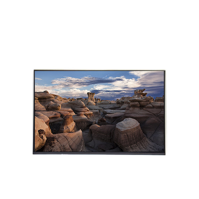 Buon prezzo B170PW06 V2 17,0 pollici schermo LCD in linea