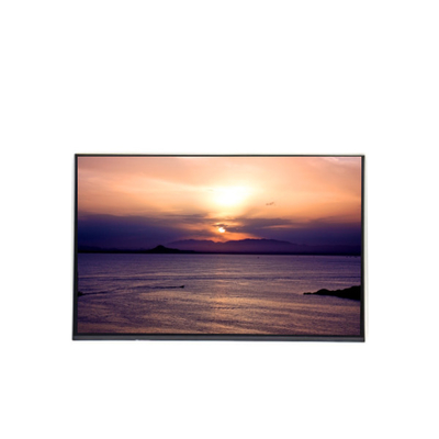 Buon prezzo Display LCD da 17,0 pollici per computer portatili in linea