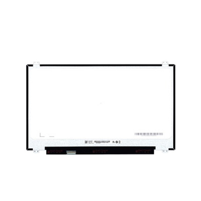 Buon prezzo B173HAN01.8 sostituzione del pannello LCD 1080p da 17,3 pollici in linea