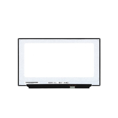 Buon prezzo B173HAN04.8 Panello LCD da 17,3 pollici di sostituzione in linea