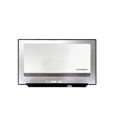 Buon prezzo B173HAN05.4 Display LCD 1080p da 17,3 pollici in linea