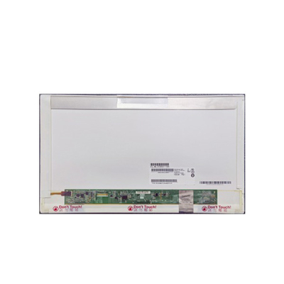 Buon prezzo B173RTN01.0 sostituzione di display LCD da 17,3 pollici 1600*900 in linea