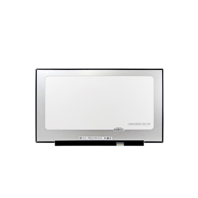 Buon prezzo B173RTN03.0 schermo LCD da 17,3 pollici per laptop originale in linea