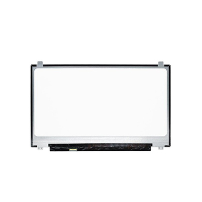 Buon prezzo B173RW01 V2 HW6A 17,3 pollici sostituzione del display LCD in linea