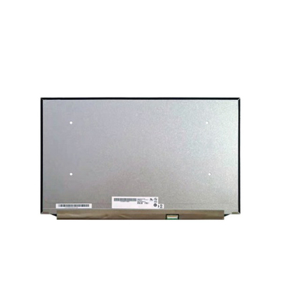 Buon prezzo B173ZAN05.0 Panello LCD da 17,3 pollici di sostituzione in linea