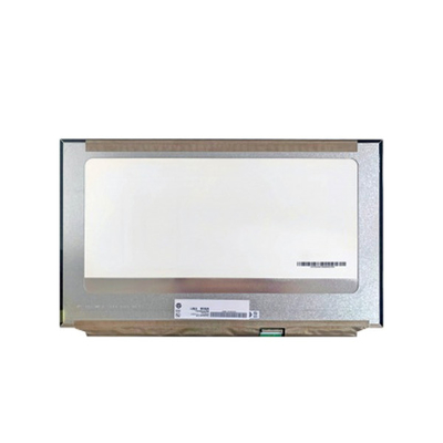 Buon prezzo B173ZAN06.2 nuovo arrivo schermo LCD da 17,3 pollici per laptop in linea