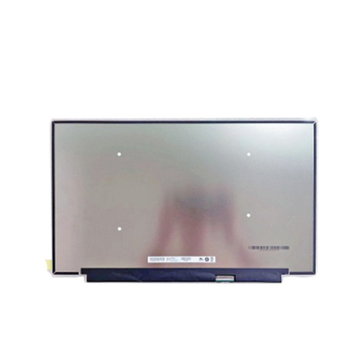 Buon prezzo B173ZAN06.6 Ricambio schermo LCD da 17,3 pollici per laptop in linea