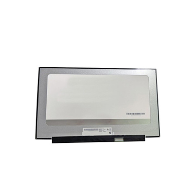 Buon prezzo B173ZAN06.7 Rimpiazzo del pannello LCD da 17,3 pollici per laptop in linea