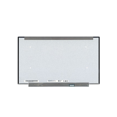 Buon prezzo B173ZAN06.A schermo LCD da 17,3 pollici di alta qualità in linea