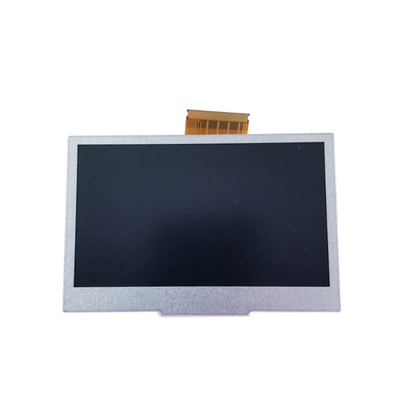 Buon prezzo C050FTN02.0 pannello LCD originale da 5,0 pollici in linea