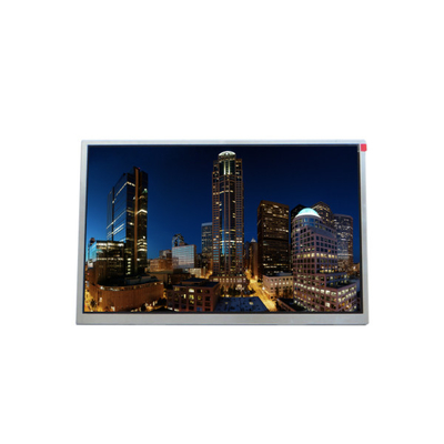 Buon prezzo C050VVN01.1 pannelli LCD da 5,0 pollici in linea