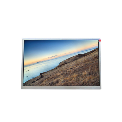 Buon prezzo 5.0 pollice C050VVN01.6 schermo LCD di alta qualità in linea