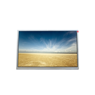 Buon prezzo C050VVN01.7 modulo LCD TFT da 5,0 pollici 800*480 in linea
