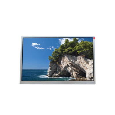 Buon prezzo C050VVN01.8 5,0 pollici schermo LCD tft alta qualità in linea