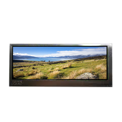 Buon prezzo C059VTN01.0 modulo di visualizzazione LCD tft da 5,9 pollici in linea