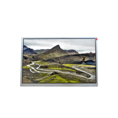Buon prezzo C065GW04 V1 modulo LCD TFT da 6,5 pollici 400*240 in linea