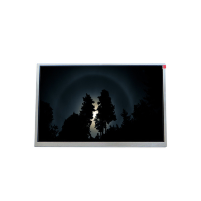 Buon prezzo C065GW04 V2 display LCD tft da 6,5 pollici per display automobilistici in linea
