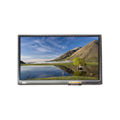 Buon prezzo C070VAT04.0 Display LCD da 7,0 pollici 800*480 Pannello LCD in linea