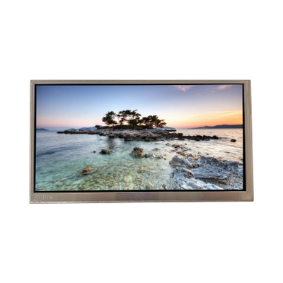 Buon prezzo C070VW01 V1 7.0 pollici 800*480 LCD Screen Module in linea