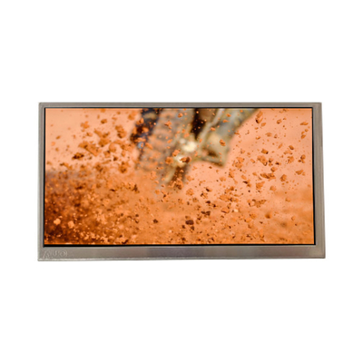 Buon prezzo C070VW04 V6 7.0 pollici LCD Display 800*480 pannello LCD in linea