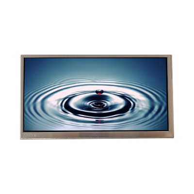 Buon prezzo C070VW04 VB 7,0 pollici 800*480 schermo LCD in linea