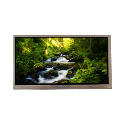 Buon prezzo C080EAN04.0 Nuovo schermo LCD da 8,0 pollici 1280*720 in linea
