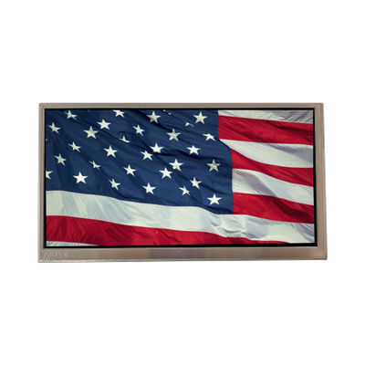 Buon prezzo C080EAT01.0 Touch LCD Screen 8,0 pollici 1280*720 LCD Display in linea