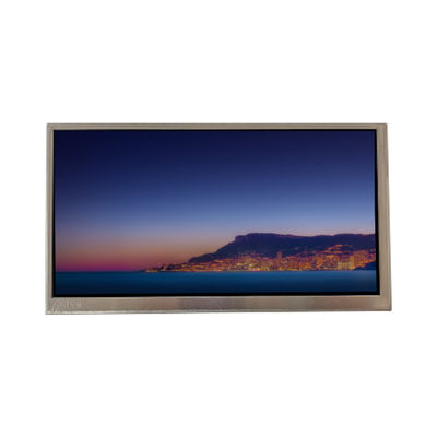 Buon prezzo C080VAN02.2 8,0 pollici schermo LCD tft alta qualità in linea