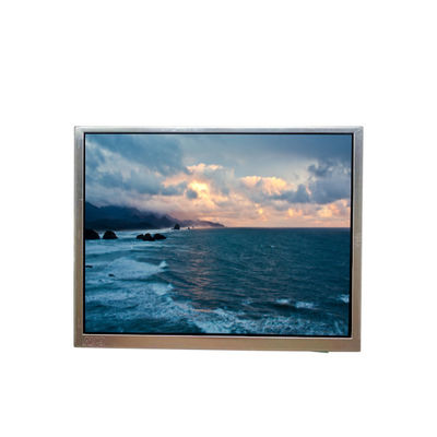 Buon prezzo C084XAT01.0 8,4 pollici 1024*768 Display CD in linea