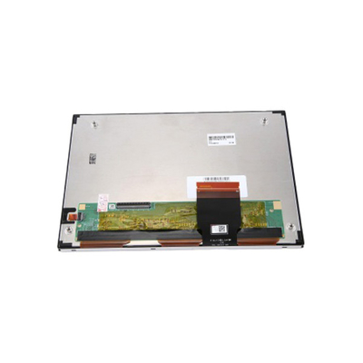 Buon prezzo C101UAN01.0 10,1 pollici 1920*1200 LCD Display in linea