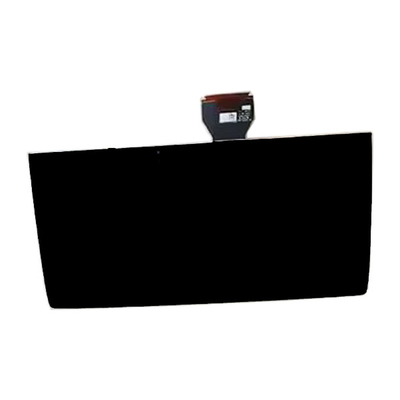 Buon prezzo C120HAT01.3 nuovo display LCD originale da 12,0 pollici per pannello LCD touch in linea