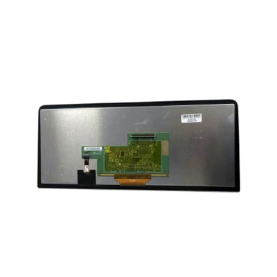 Buon prezzo C123HAX02.2 12,3 pollici tft touch lcd display nuovo originale in linea