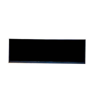 Buon prezzo S290AJ1-LE2 Rev.C6 Display LCD da 28,6 pollici Display LCD 1920*540 in linea