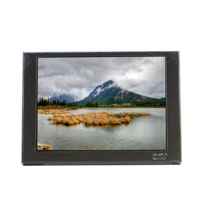 Buon prezzo G057QN01 V1 5,7 pollici 320*240 LCD Display Panel per industria in linea