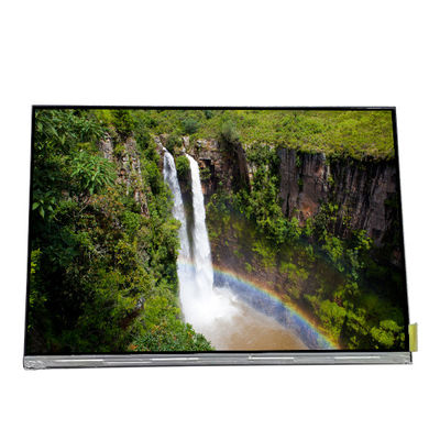 Buon prezzo G101EVT05.2 10,1 pollici 280*800 schermo LCD industriale in linea