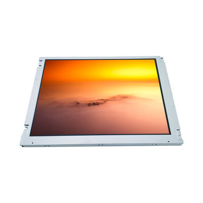 Buon prezzo G104SN01 V0 10,4 pollici tft LCD Display Screen per industria in linea