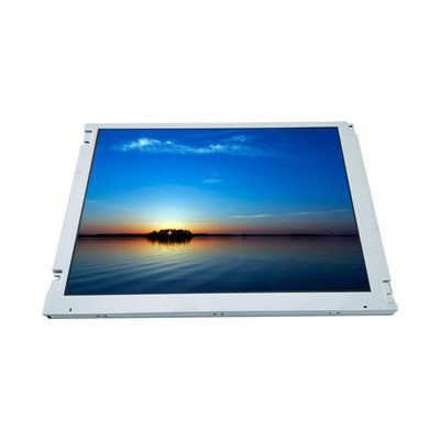 Buon prezzo G104STN01.2 Display LCD da 10,4 pollici in linea