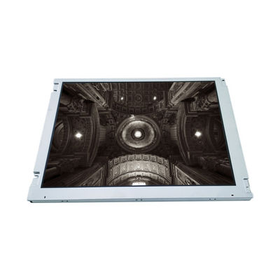 Buon prezzo G104STN01.6 nuovo schermo LCD originale da 10,4 pollici in linea