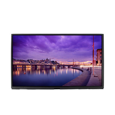 Buon prezzo G121EAN01.6 Display LCD TFT da 12,1 pollici in linea